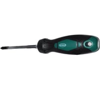 Крестовая отвертка Арсенал PH2х100 мм 3854290