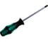 Набор отверток 367/6 SATZ 6TLG. WERA WE-028062 4