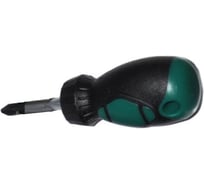 Крестовая отвертка Арсенал PH2х38 мм 3854310