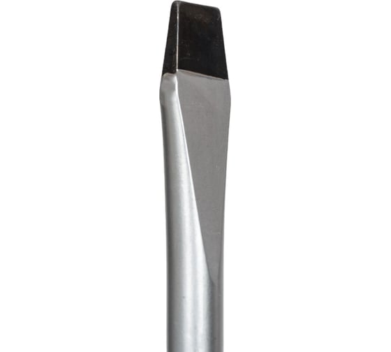 Шлицевая отвертка STARTUL Profi SL6 100 мм ST3031-610