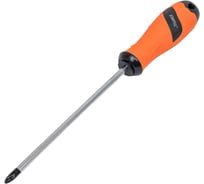 Крестовая отвертка STARTUL Profi PH2 150 мм ST3032-215