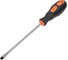 Шлицевая отвертка STARTUL Profi SL6 150 мм ST3031-615 1