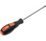 Шлицевая отвертка STARTUL Profi SL6 150 мм ST3031-615 2