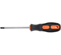 Крестовая отвертка STARTUL Profi PH2 100 мм ST3032-210