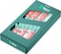 Мебельный набор отверток 930/935/6 SATZ 6TLG. WERA WE-018251 2