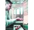 Мебельный набор отверток 930/935/6 SATZ 6TLG. WERA WE-018251 4