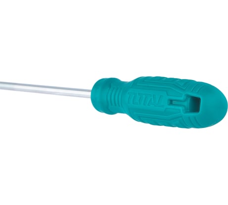 Набор отверток TOTAL 4 шт THTDC250401