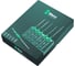 Набор отверток для электроники 2035/6 A SATZ 6 TLG. WERA Micro WE-118150 2