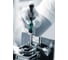 Набор отверток для электроники 2035/6 A SATZ 6 TLG. WERA Micro WE-118150 3