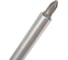 Реверсивная отвертка TOTAL с битами 8 шт TACSD30086 7