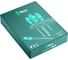 Набор отверток 3334/3350/3355/6 Satz 6-tlg. / set 6 pcs. WERA WE-032063 2