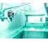 Набор отверток 3334/3350/3355/6 Satz 6-tlg. / set 6 pcs. WERA WE-032063 3