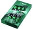 Набор отверток 395 HO/7SM WERA WE-029510 2