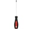 Отвертка Anti-Slip Ph0 х 100 мм CrV MATRIX 12238 2