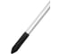 Отвертка Anti-Slip Ph0 х 100 мм CrV MATRIX 12238 3