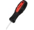 Отвертка Anti-Slip Ph0 х 100 мм CrV MATRIX 12238 4