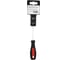 Отвертка Anti-Slip Ph0 х 100 мм CrV MATRIX 12238 6