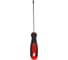 Отвертка Fusion Ph0 х 100 мм CrV anti slip Matrix 11435 2