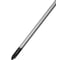 Отвертка Fusion Ph0 х 100 мм CrV anti slip Matrix 11435 3