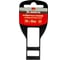 Отвертка Fusion Ph0 х 100 мм CrV anti slip Matrix 11435 7