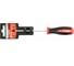 Отвертка Profi Ph0 х 100 мм S2 MATRIX 11838 3