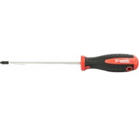 Отвертка Profi Ph2 х 150 мм S2 MATRIX 11846