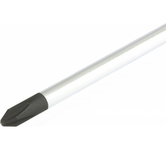 Отвертка Profi Ph2 х 150 мм S2 MATRIX 11846