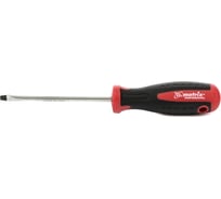 Отвертка Profi SL 5.5 х 100 мм S2 MATRIX 11814