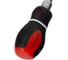 Комбинированная отвертка SL 6 Ph2 х 38 мм MATRIX MASTER 11581 4