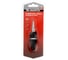 Комбинированная отвертка SL 6 Ph2 х 38 мм MATRIX MASTER 11581 5