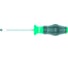 Шлицевая отвертка 1334 1,2X6,5X150 MM WERA WE-031422 1