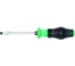 Шлицевая отвертка 1334 SK 0,6X3,5X75 MM WERA WE-031430 1