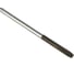Шлицевая отвертка 1335 0,4X2,0X60 MM WERA WE-031400 2