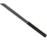 Шлицевая отвертка 1335 0,4X2,5X75 MM WERA WE-031401 2