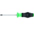 Крестовая отвертка 1350 PH 0/60 MM WERA WE-031440 1
