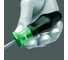 Крестовая отвертка 1350 PH 0/60 MM WERA WE-031440 7