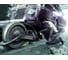 Крестовая отвертка 1350 PH 0/60 MM WERA WE-031440 8