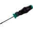 Крестовая отвертка 1350 PH 0/60 MM WERA WE-031440 3