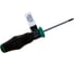 Крестовая отвертка 1350 PH 0/60 MM WERA WE-031440 2