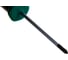 Крестовая отвертка 1350 PH 0/60 MM WERA WE-031440 4