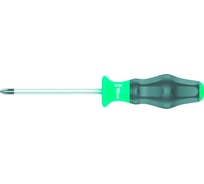 Крестовая отвертка 1350 PH 3/150 MM WERA WE-031447