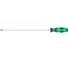 Отвёртка крестовая Wera, PH 2x300 мм, WE-008730 1