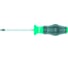 Отвертка 1355 PZ 2/100 MM WERA WE-031463 1