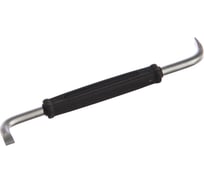 Г-образная отвертка 920 A 5,5+5,5 MM WERA WE-017410