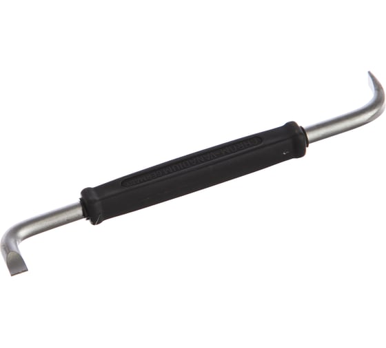 Г-образная отвертка 920 A 5,5+5,5 MM WERA WE-017410 1