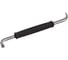Г-образная отвертка 920 A 5,5+5,5 MM WERA WE-017410 1