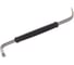 Г-образная отвертка 920 A 5,5+5,5 MM WERA WE-017410 2