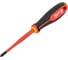 Трехгранная отвертка Milwaukee изолированная VDE PH2x100 4932478722 2