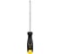 Крестовая отвертка DELI PH1x125мм DL625125 Cr-V, магнит, TPR+PP ручка 98377 5