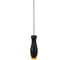 Крестовая отвертка DELI PH1x125мм DL625125 Cr-V, магнит, TPR+PP ручка 98377 6